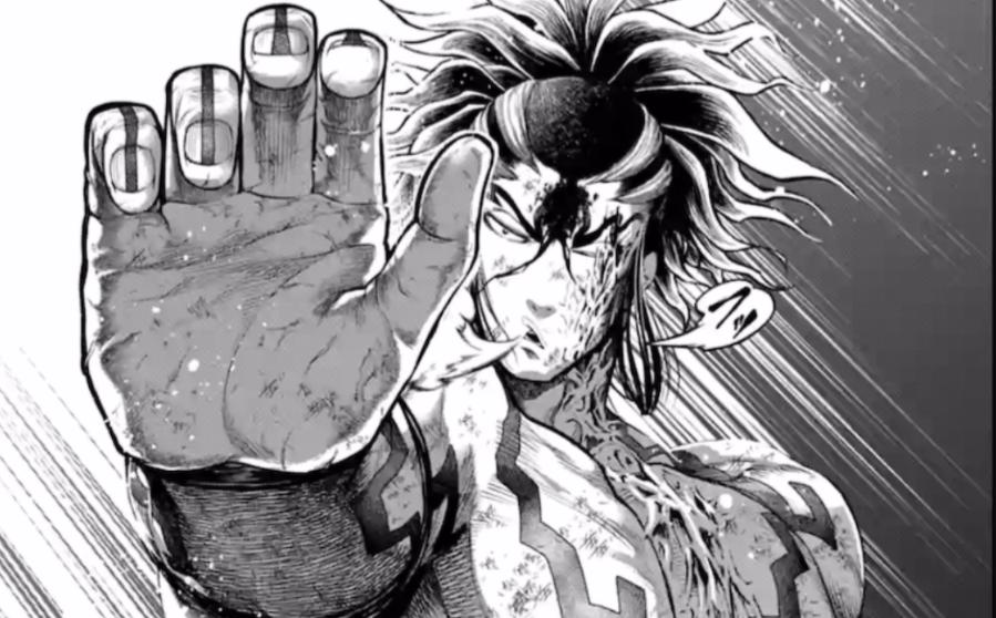 Dự đoán spoiler Shuumatsu No Valkyrie chap 40: Raiden tiêu diệt Shiva. 3-2 cho nhân loại!