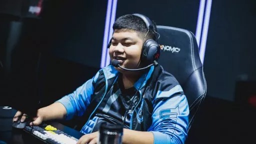 LMHT: Đội tuyển của Optimus tuyên bố giải thế, chỉ ra thành viên phá hoại tổ chức