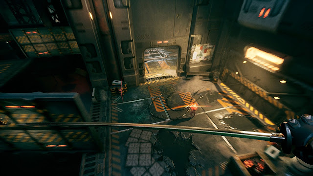 Tổng hợp game hay nhưng bị lu mờ bởi các ông lớn khác (Phần 1)