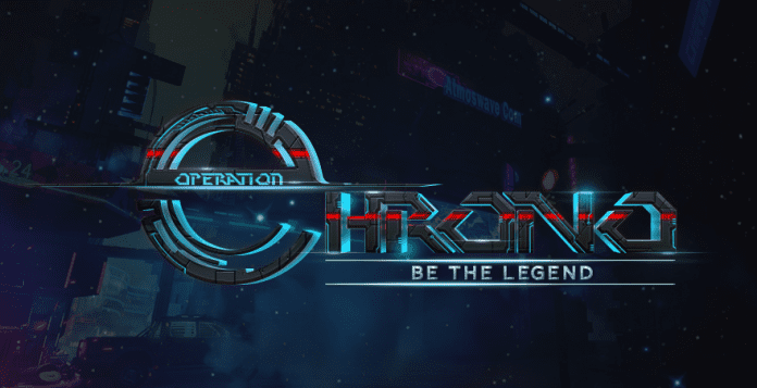 Sự kiện mới trong Free Fire 2020: Tóm tắt cập nhật bị rò rỉ OB25