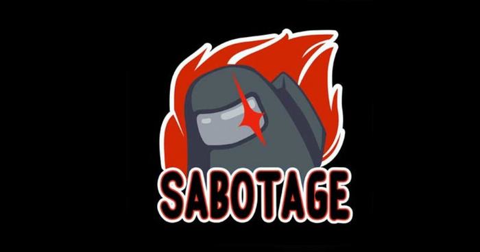 Among Us công bố một chỉ số hết sức thú vị về game