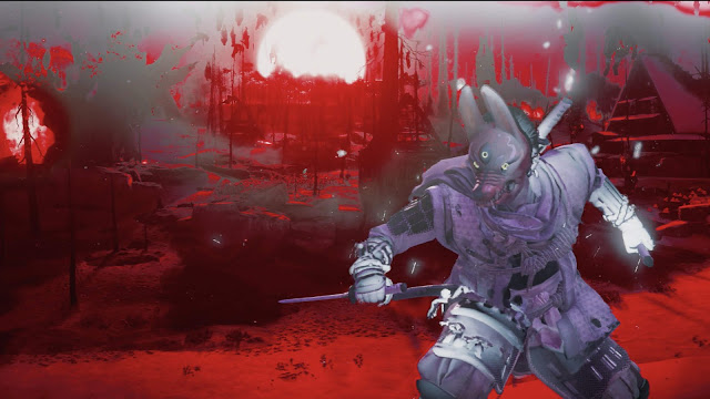 Tổng hợp game Co-op hay nhất ra mắt năm 2020 (Phần 1)