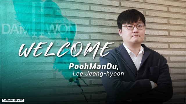 LMHT: DWG tại tiếp tục chiêu mộ cựu HLV của SKT T1 với hi vọng giữ vững thành tích cho mùa giải 2021