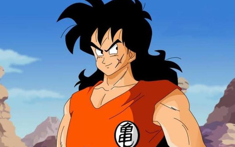 TOP 10 nhân vật “Muda Muda” nhất anime/manga: Vô dụng nhưng vẫn xuất hiện hoài (Phần Cuối)