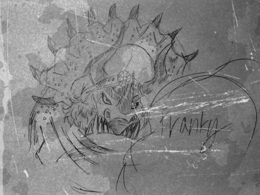 Spoiler One PIece chap 998: Chủng Loại Cổ Đại - Jinbe VS Who's Who,  Sasaki VS Franky!