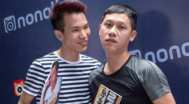 LMHT: Thầy Giáo Ba chính thức lên tiếng về vụ việc của Sena, cho rằng lòng tin giờ đây đã mất