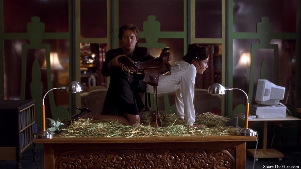 Tổng hợp những tựa phim 18+ đáng chú ý nhất thập kỷ qua (Phần 1)