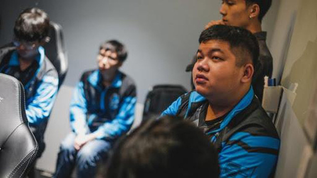 LMHT: Ban tổ chức VCS chính thức thông báo xử phạt đối với PHT vì hành vi phá hoại đội tuyển