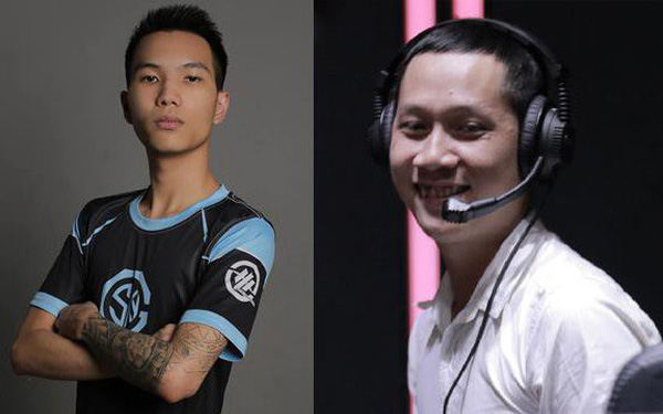 LMHT: Sena lại vướng phải nợ nần vì cờ bạc với số tiền gần cả tỷ đồng, SBTC tuyên bố không còn quan hệ với nam streamer này