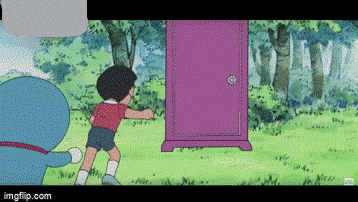 Những cảnh nhạy cảm trong Doraemon bị Nhật Bản kêu gọi xóa bỏ toàn bộ 2