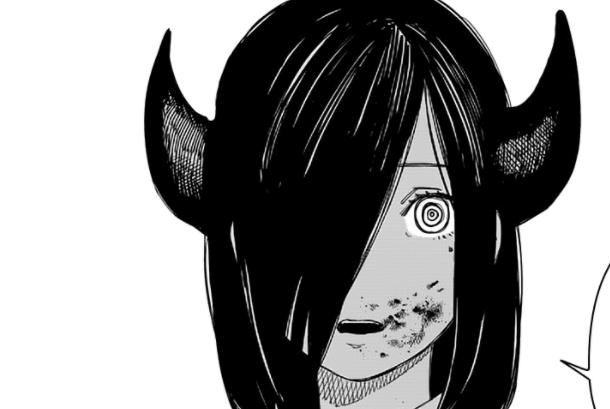 Spoiler Chainsaw Man chap 97: Bị Denji ăn sạch, Makima vẫn tái sinh và gợi mở về phần 2