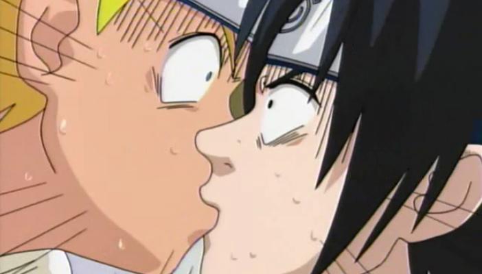 TOP 6 cặp đôi "Trên tình bạn, dưới tình yêu" nổi bật nhất anime/manga được fan "đẩy thuyền" không ngừng