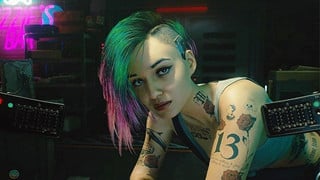 Các cảnh quay của Cyberpunk 2077 NSFW đã xuất hiện trên khắp Pornhub trong vòng chưa đầy một ngày sau khi phát hành