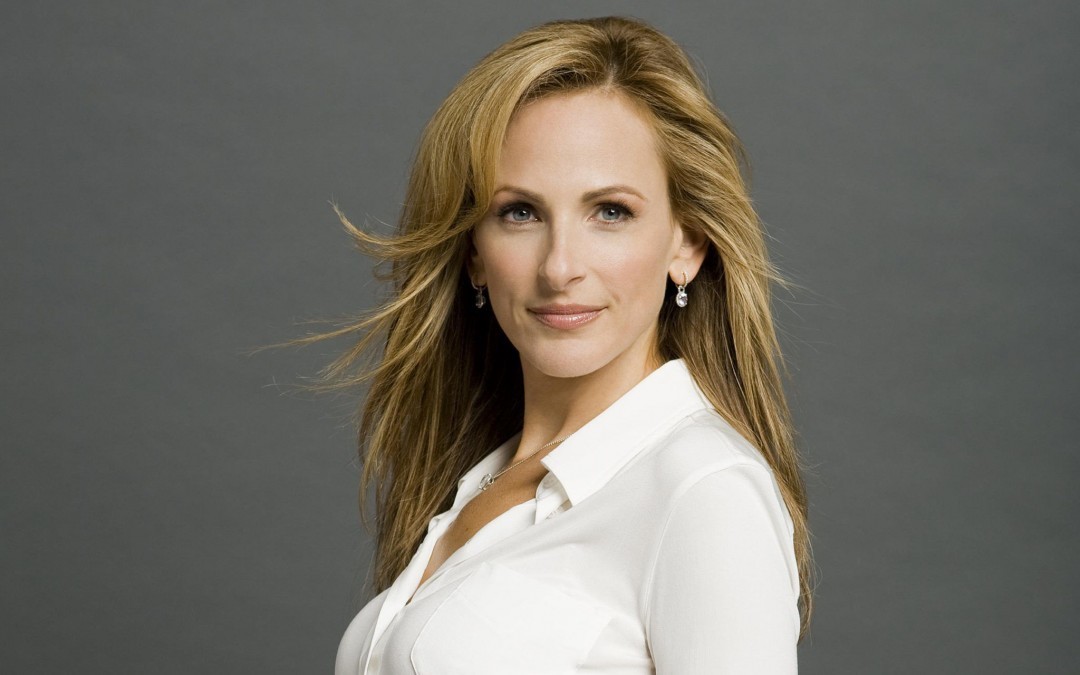 Điểm anh dàn sao từng chiến thắng bệnh tật để toả sáng (P2)