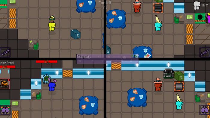 Steam đã chính thức có phân vùng dành riêng cho người lớn