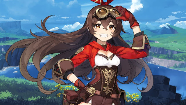 Cốt truyện Genshin Impact: Chạm trán bè lũ Fatui và bí mật về nữ hoàng Băng giá Tsarita 