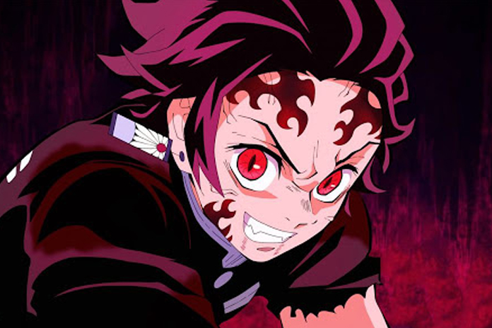 Bảng xếp hạng 15 MANGA yêu ma quỷ quái hay nhất lịch sử: Kimetsu No Yaiba chỉ đứng nhì! (Phần Cuối)