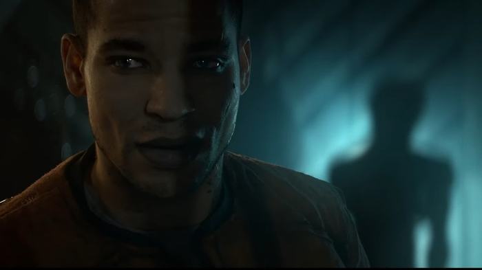 The Callisto Protocol mong muốn nối nghiệp Dead Space, trở thành game kinh dị đáng sợ nhất