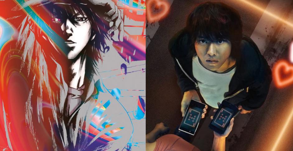 Review Alice In Borderland Netflix: Live-action đình đám HAY - DỞ thế nào so với manga?