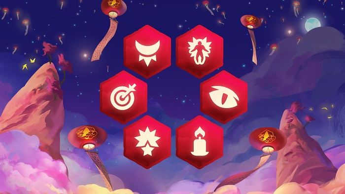 Bản cập nhật 11.2 DTCL mùa 4.5 chuẩn bị xóa sạch các Hệ Tộc Tướng cũ để thay mới hoàn toàn