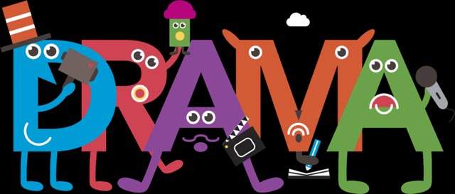 Drama là gì và ý nghĩa thật sự của từ Drama?