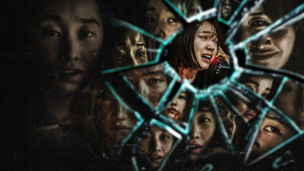 Review Netflix The Call – Cuộc Gọi xuyên thời gian gây sốt nhưng có đủ để bạn “nhấc máy”?