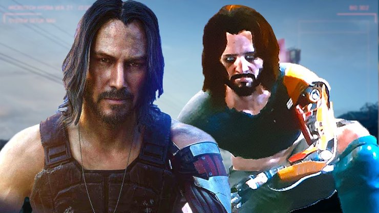 Cyberpunk 2077: Cách cải thiện hiệu suất PC của bạn bằng cách chỉnh cấu hình game đơn giản