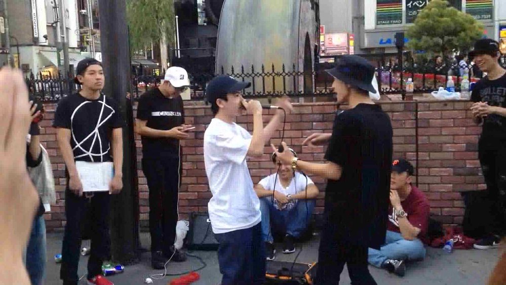 Punchline là gì tầm quan trọng của Punchline trong rap lớn như thế nào?