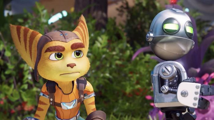 Tổng hợp toàn bộ game sắp, sẽ và có thể ra mắt trên PS5 vào năm sau