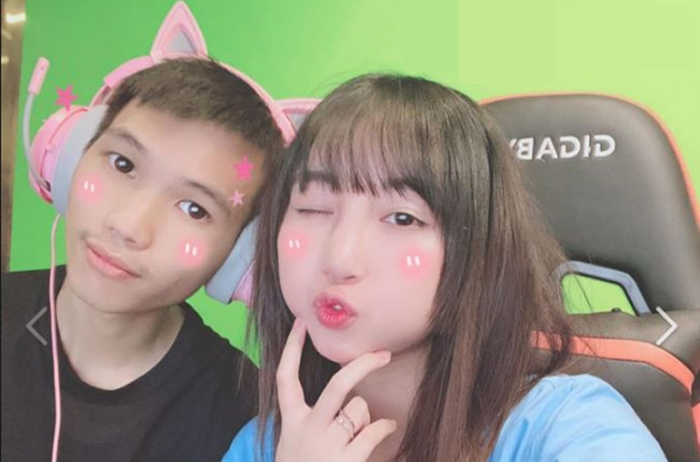 Chubby chính thức tha thứ cho Sena, cố gắng giúp đỡ anh "làm lại cuộc đời"