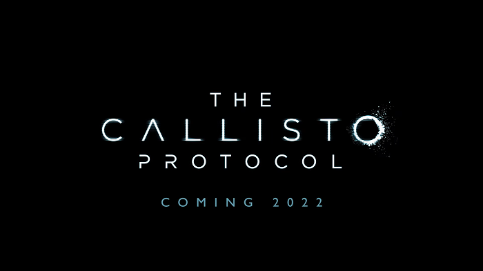 The Callisto Protocol liệu có thể là "Dead Space 4" mà chúng ta mong đợi?
