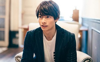 Nam thần Nhật Bản bị tố bạo lực tình dục, đánh bạn gái đến xảy thai là ai? 