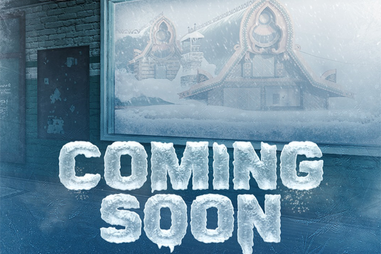 Những hé lộ mùa chiến mới của Call of Duty: Mobile VN