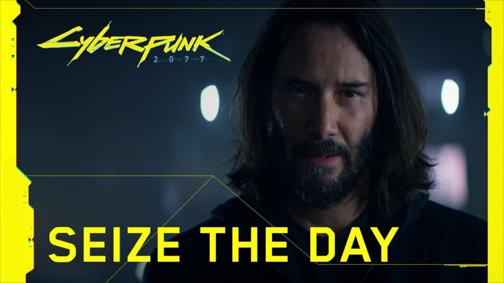 Sony loại bỏ Cyberpunk 2077 khỏi PlayStation Store, chấp nhận hoàn tiền cho game thủ