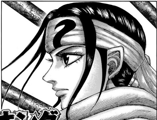 Dự đoán spoiler Kingdom chap 665: Khương Hội VS Khương Lễ. Lý Mục dẫn quân về Hàm Đan