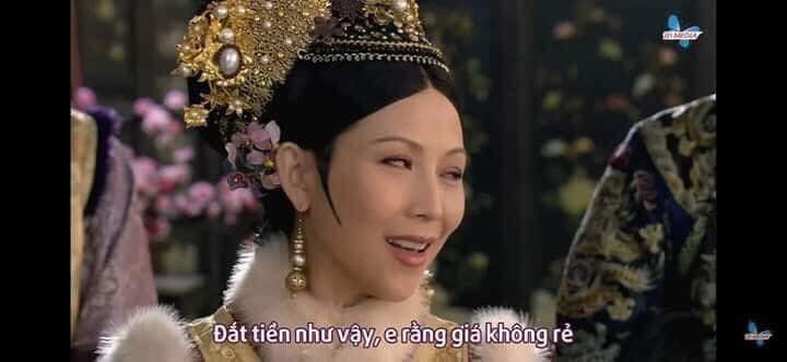 Loạt câu thoại kinh điển siêu hài hước nhất định không thể bỏ qua