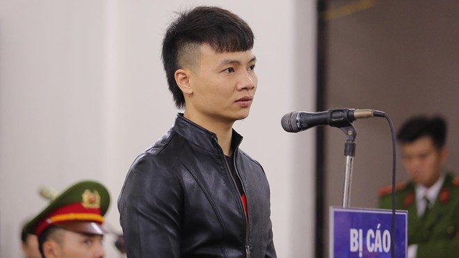 Bỗng nhiên Khá Bảnh bị dân mạng đồn là đã chết - Công An vào cuộc nói gì