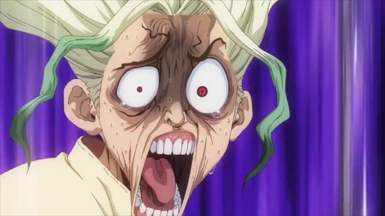 Dự đoán spoiler Dr.Stone chap 180: Vượt rừng Amazon, Senku bị Stanley đón đầu