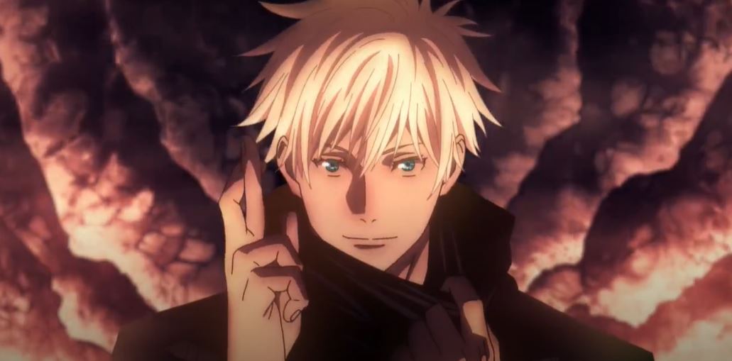 Dự đoán spoiler Jujutsu Kaisen chap 134: Gojo tái xuất, đối đầu một mất một còn với Geto