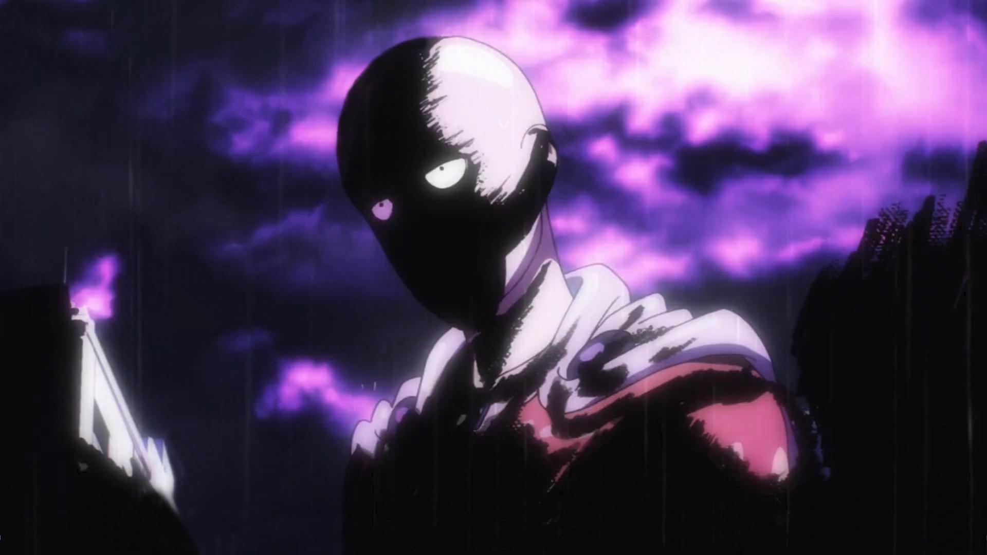 TOP 8 giả thuyết điên rồ về sức mạnh của Thành Phồng Saitama và kết thúc của One Punch Man (Phần 2)