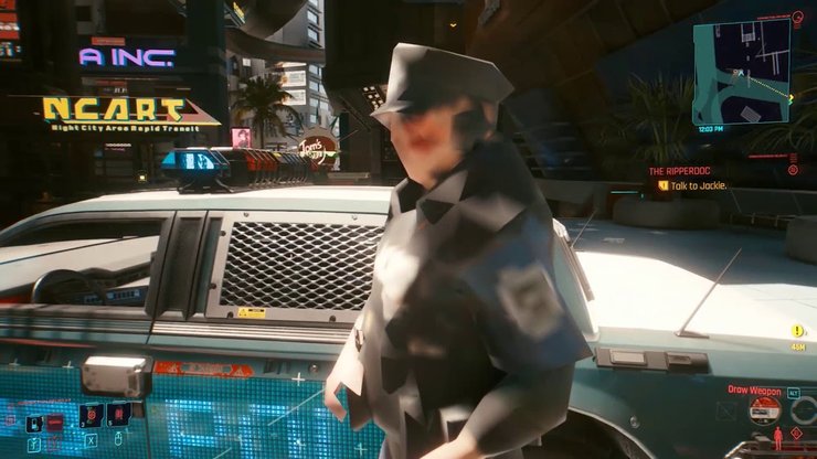 Cyberpunk 2077: Điều gì xảy ra trước và sau khi tựa game được mong đợi nhất năm 2020 ra mắt?