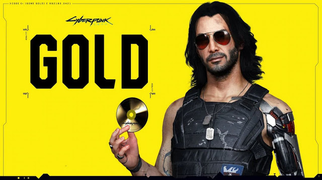 Tổng hợp những tin đồn game hấp dẫn nhất năm 2020 và cái kết 