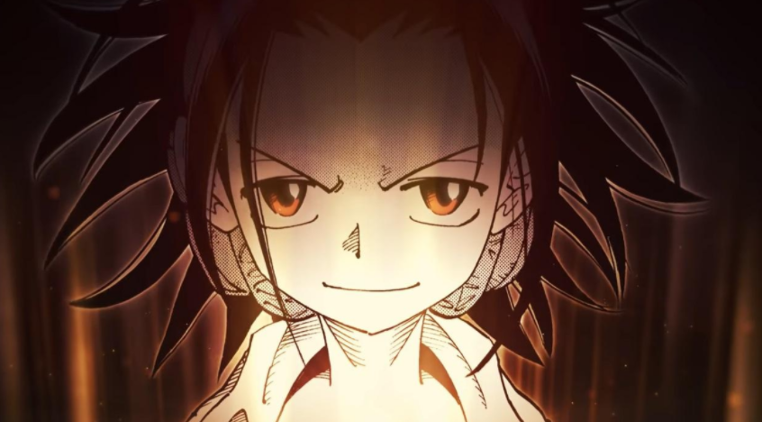 TOP 5 tựa anime 2021 mới toanh mà bạn nhất định phải xem trong năm sau!