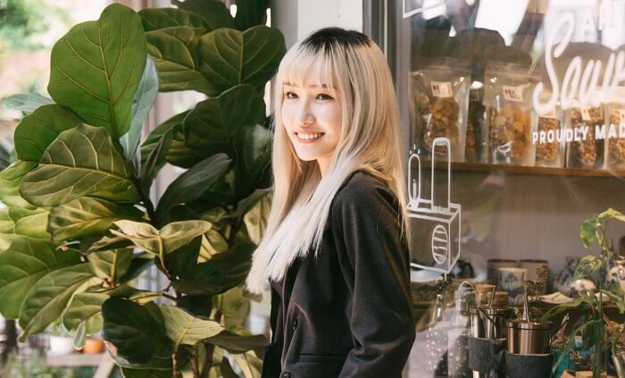 Uyên Pu là ai? Nữ streamer nổi tiếng bậc nhất làng game thủ Việt Nam