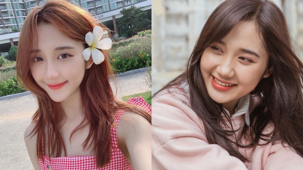 Mina Young đăng tâm thư chia sẻ sau lùm xùm, hứa hẹn sẽ quay trở lại trong tương lai gần