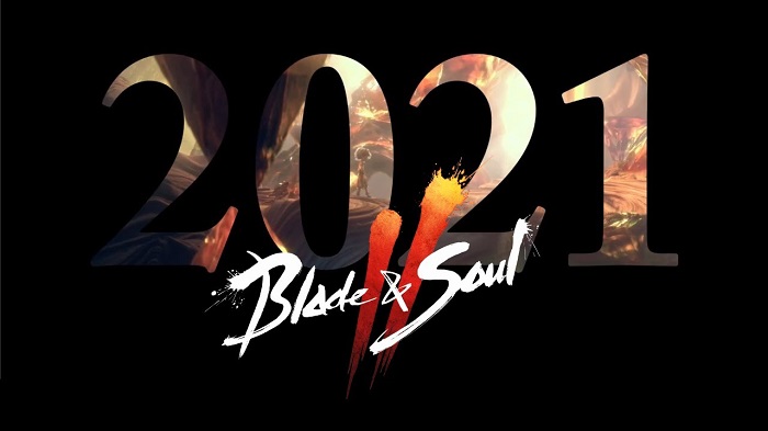 Bom tấn Blade & Soul 2 tung trailer mới nhất, bật mí ngày ra mắt trong năm 2021 sắp tới