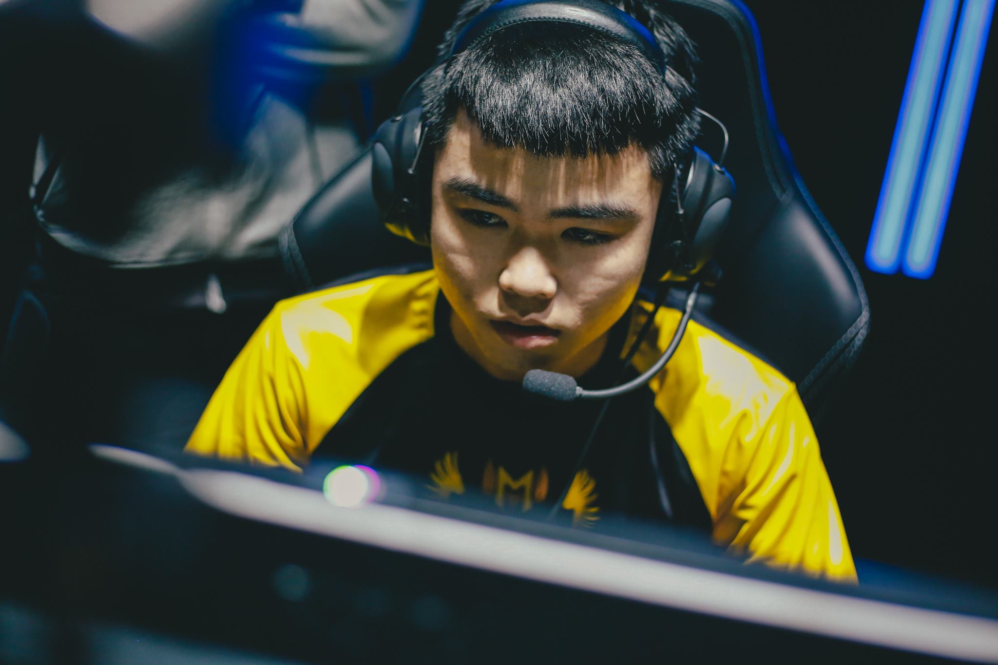 LMHT: Dù là bạn thân nhưng không thể chịu đựng được nữa, Minas công khai lên tiếng đòi nợ Sena