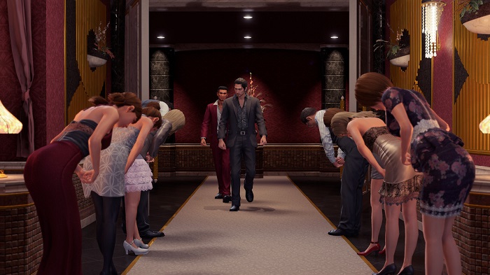 Những tựa game cốt truyện hay nhất năm 2020 (Phần 2)