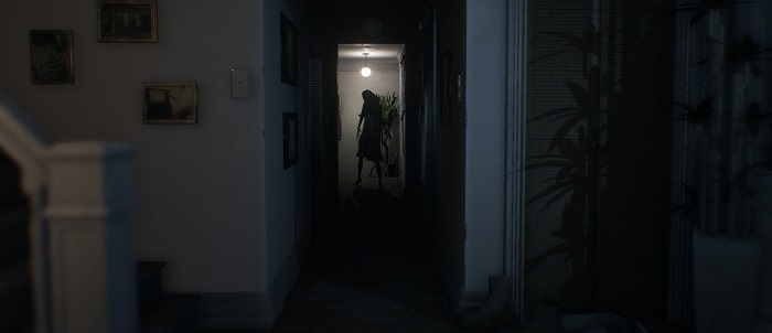 Top 5 tựa game kinh dị hay nhất năm 2020 mà game thủ phải chơi thử qua một lần