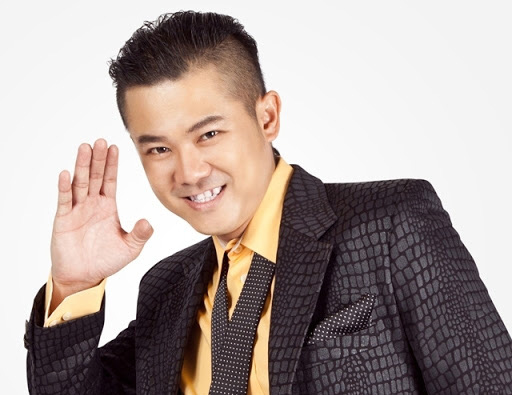 Ca sĩ Vân Quang Long là ai ? Người vừa qua đời ở tuổi 41 vì đột quỵ tại Mỹ